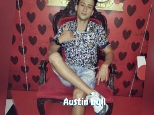 Austin_bull