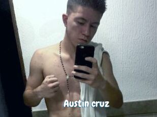 Austin_cruz