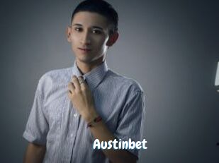 Austinbet