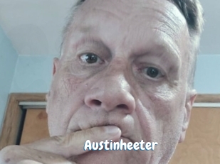 Austinheeter