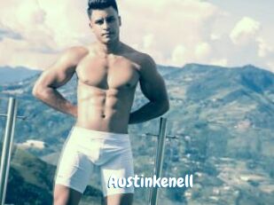 Austinkenell