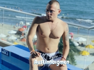 Austinnbigmen