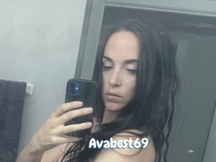 Avabest69