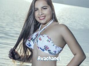 Avachanel