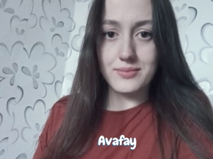 Avafay