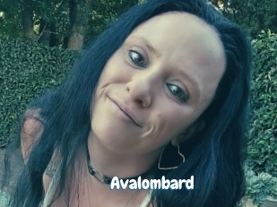 Avalombard