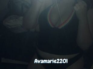 Avamarie2201