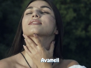 Avamell