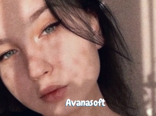 Avanasoft