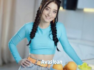 Avasloan