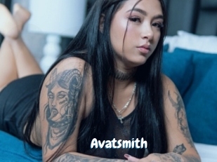 Avatsmith