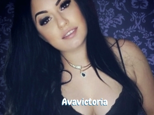 Avavictoria