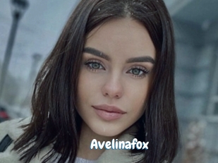 Avelinafox