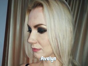 Avelyn