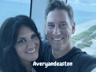 Averyandeaston