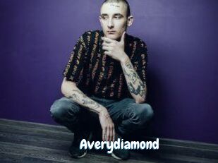 Averydiamond