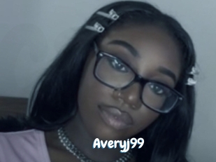 Averyj99