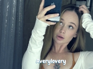 Averylovery