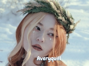 Averyquill