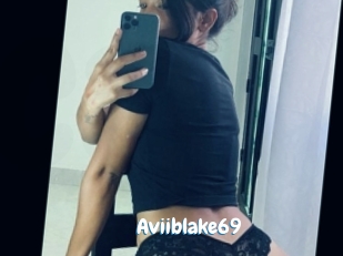 Aviiblake69