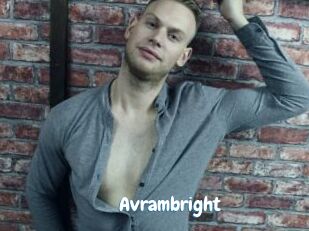 Avrambright