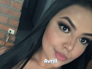 Avrill