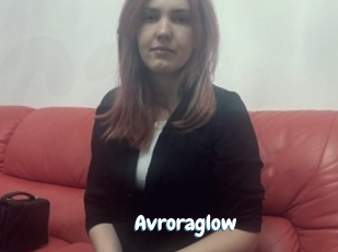 Avroraglow