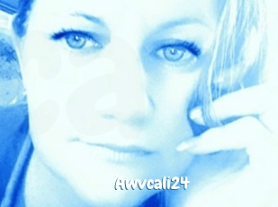 Awvcali24