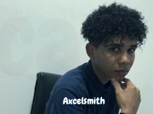 Axcelsmith