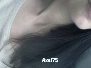 Axel75