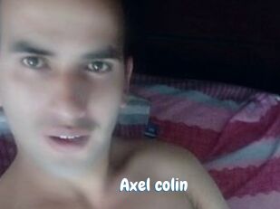 Axel_colin