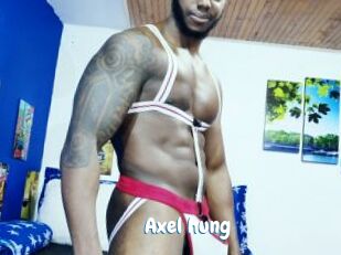 Axel_hung