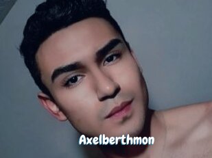 Axelberthmon