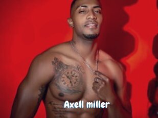 Axell_miller