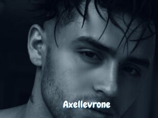 Axellevrone