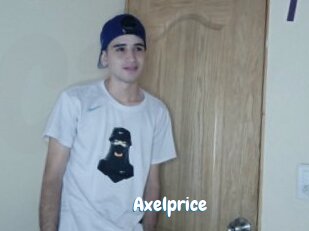 Axelprice