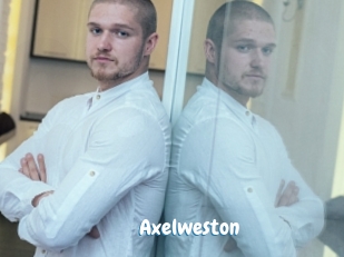 Axelweston