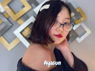 Ayasun