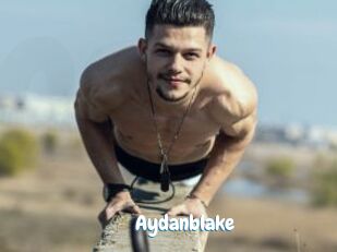 Aydanblake