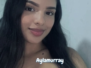 Aylamurray