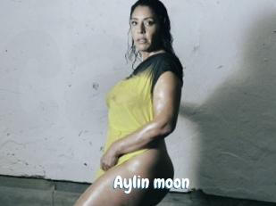 Aylin_moon