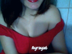 Ayraya6