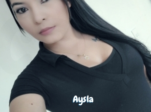 Aysla