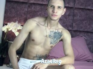 Azaelbig