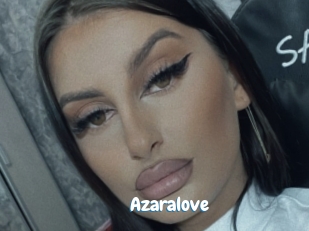 Azaralove