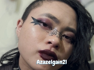 Azazelgain21