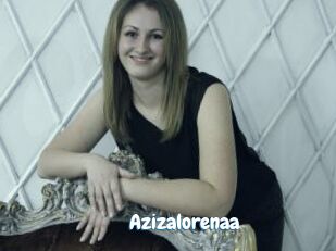 Azizalorenaa