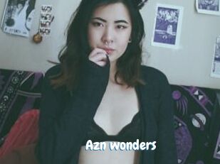 Azn_wonders