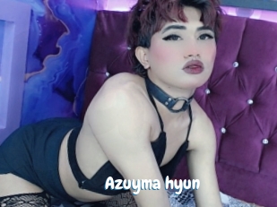 Azuyma_hyun