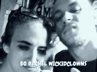 BO_RACHEL_WICKIDCLOWNS